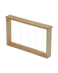 Alsa couché droit.jpg